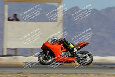 media/Apr-09-2023-SoCal Trackdays (Sun) [[333f347954]]/Turn 9 Side (140pm)/